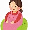 妊娠初期症状、つわり、妊娠体験記